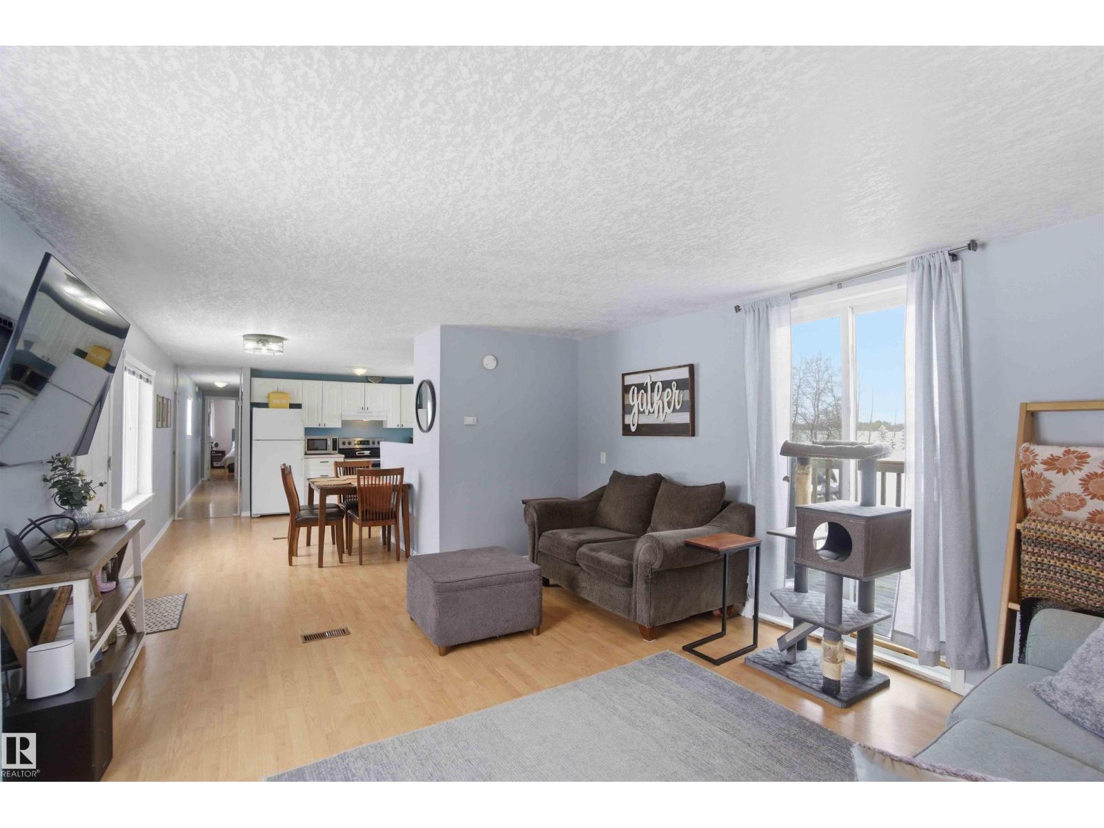 24016 Twp Rd 570, Rural Sturgeon County, Alberta  T0A 0K0 - Photo 16 - E4479109