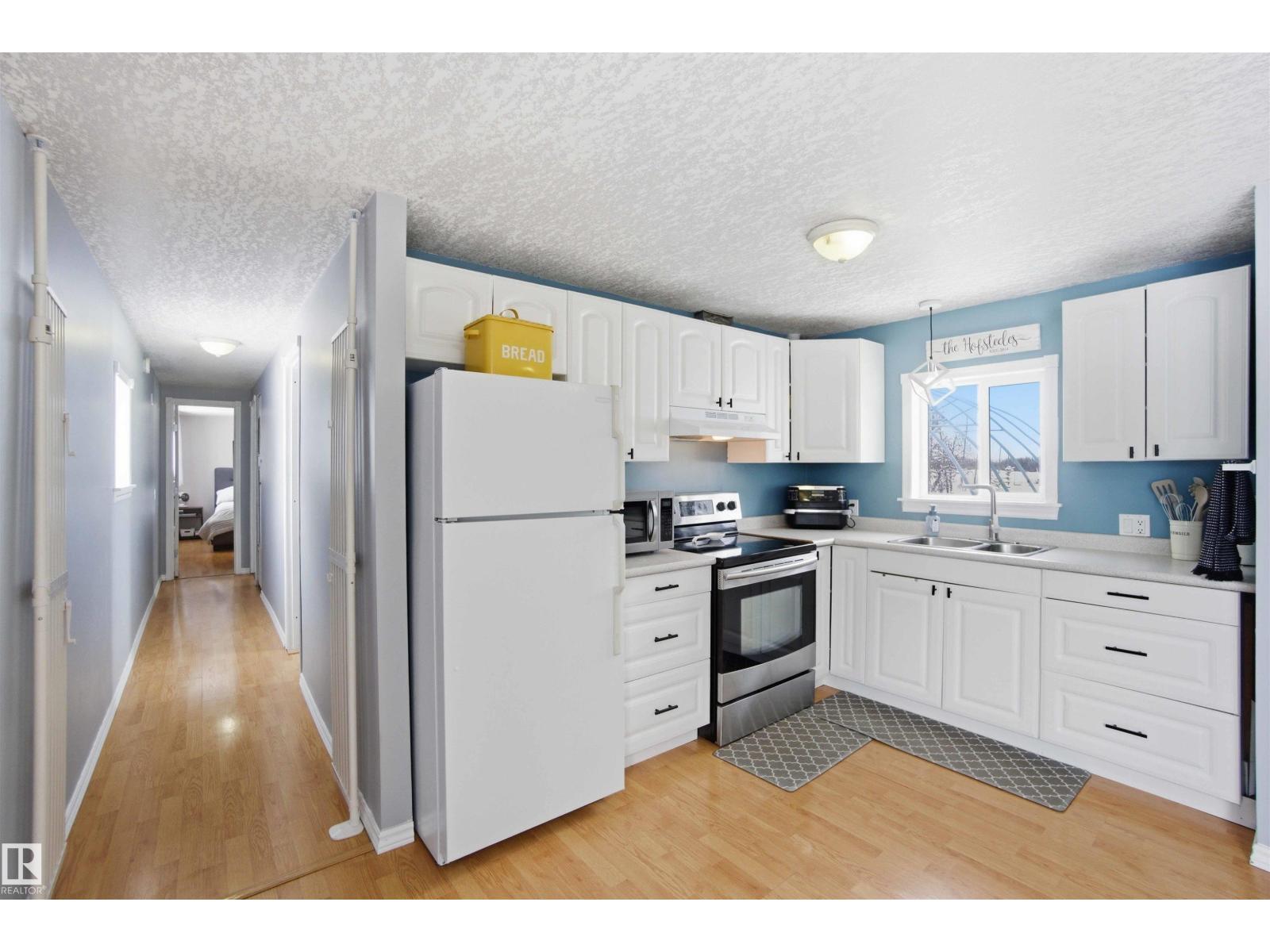 24016 Twp Rd 570, Rural Sturgeon County, Alberta  T0A 0K0 - Photo 10 - E4479109