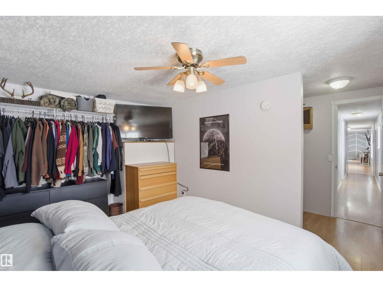 24016 Twp Rd 570, Rural Sturgeon County, Alberta  T0A 0K0 - Photo 19 - E4479109