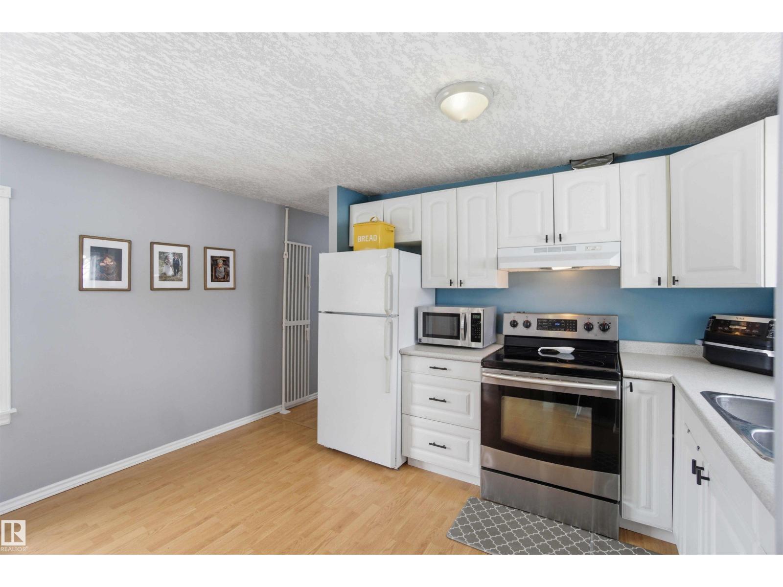 24016 Twp Rd 570, Rural Sturgeon County, Alberta  T0A 0K0 - Photo 8 - E4479109