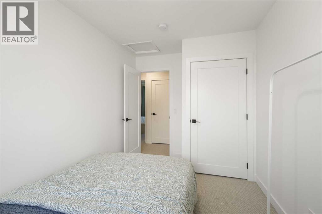 110 Cedarwood Hill Sw, Calgary, Alberta  T2W 3H5 - Photo 24 - A2297017