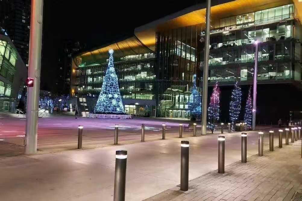 2609-13495 Central Avenue, Surrey, British Columbia V3T 0K2 - Photo 6 - R3107131