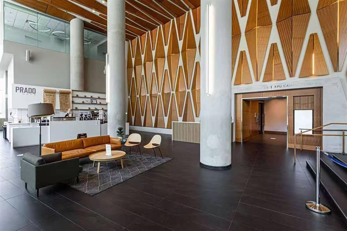 2609-13495 Central Avenue, Surrey, British Columbia V3T 0K2 - Photo 7 - R3107131