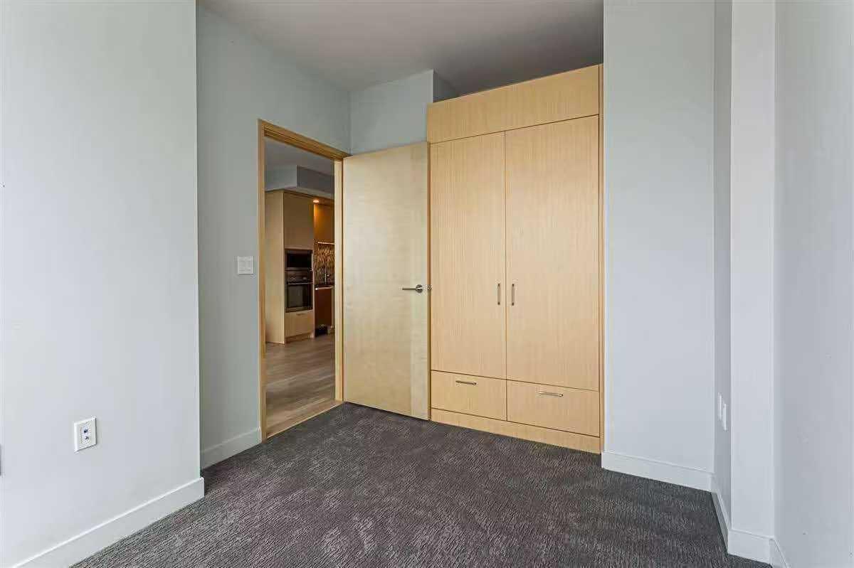 2609-13495 Central Avenue, Surrey, British Columbia V3T 0K2 - Photo 9 - R3107131