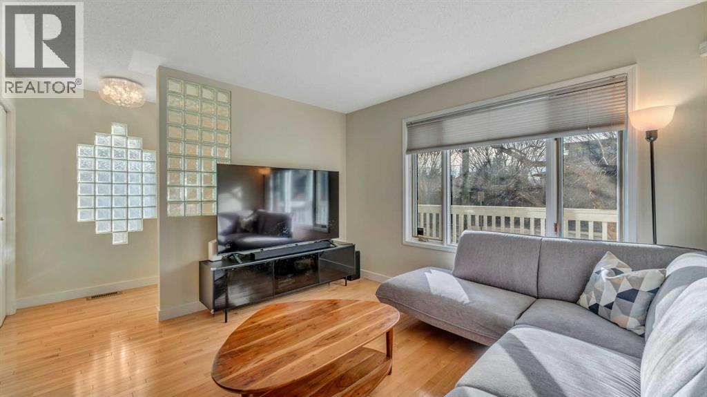 224 16 Street Nw, Calgary, Alberta  T2N 2B9 - Photo 8 - A2298531