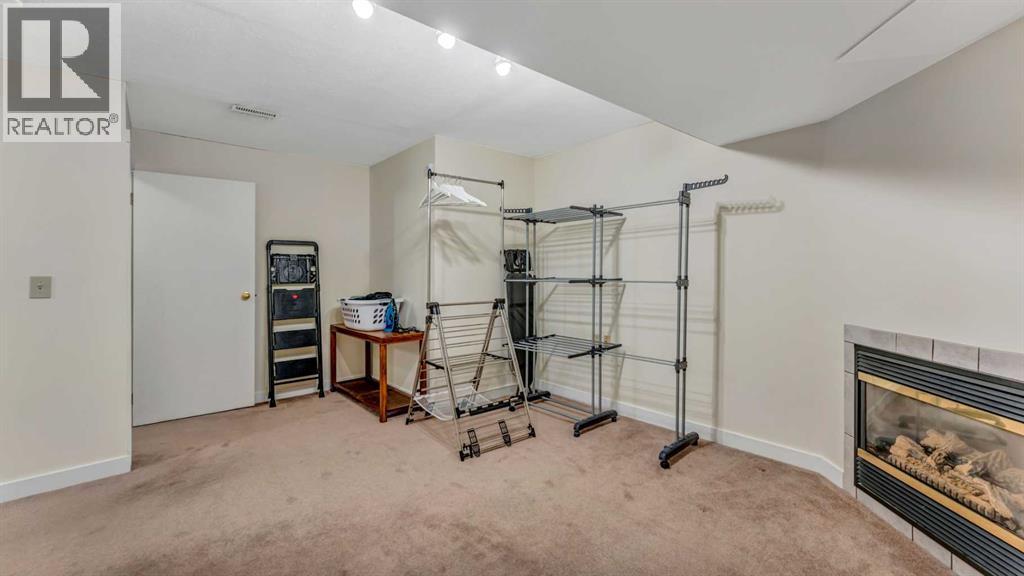 224 16 Street Nw, Calgary, Alberta  T2N 2B9 - Photo 28 - A2298531