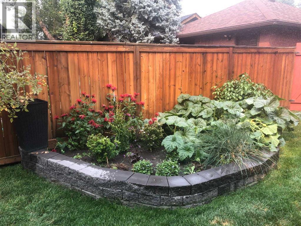 224 16 Street Nw, Calgary, Alberta  T2N 2B9 - Photo 44 - A2298531