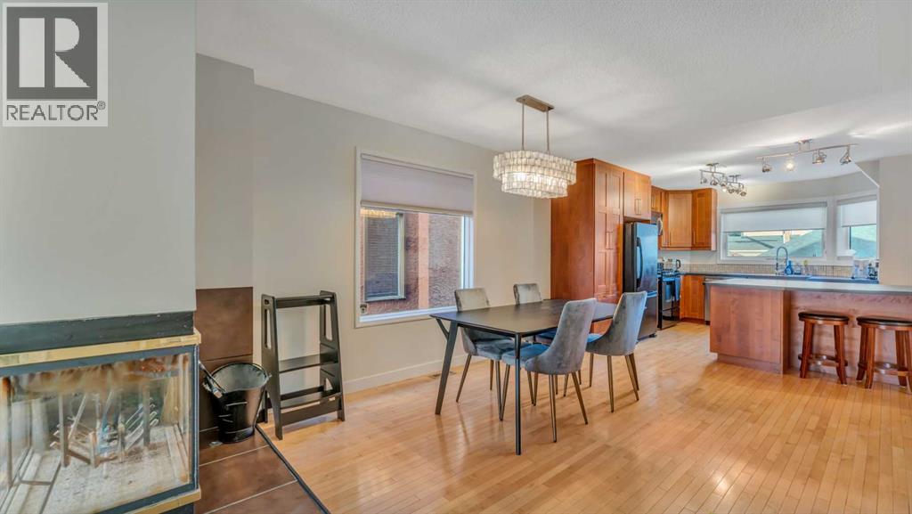 224 16 Street Nw, Calgary, Alberta  T2N 2B9 - Photo 13 - A2298531