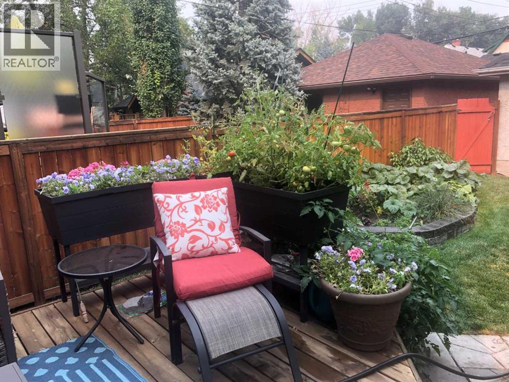 224 16 Street Nw, Calgary, Alberta  T2N 2B9 - Photo 42 - A2298531