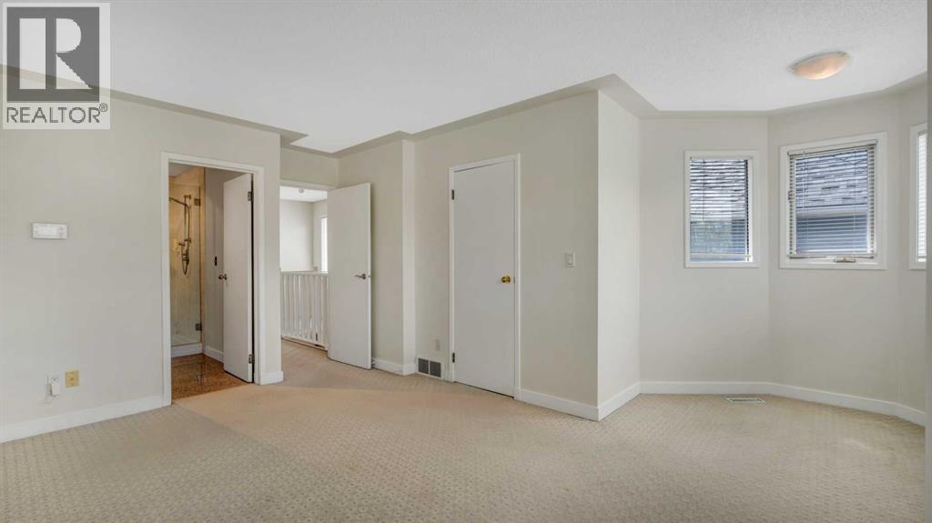 224 16 Street Nw, Calgary, Alberta  T2N 2B9 - Photo 21 - A2298531