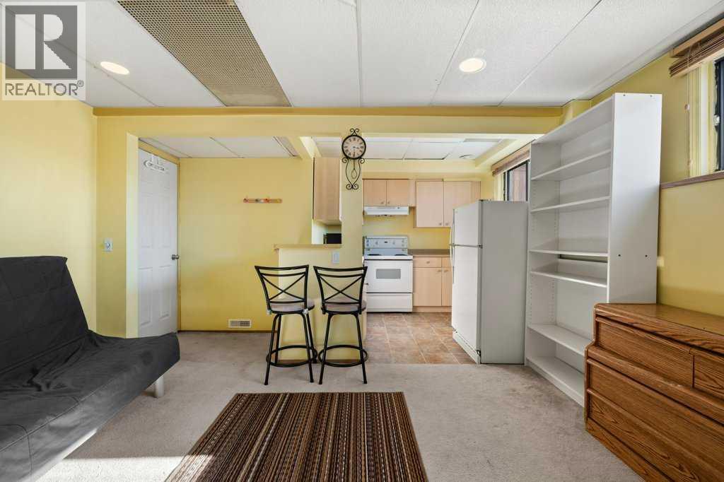 113 Ranch Glen Place NW, Calgary, Alberta  T3G 1E9 - Photo 23 - A2299007