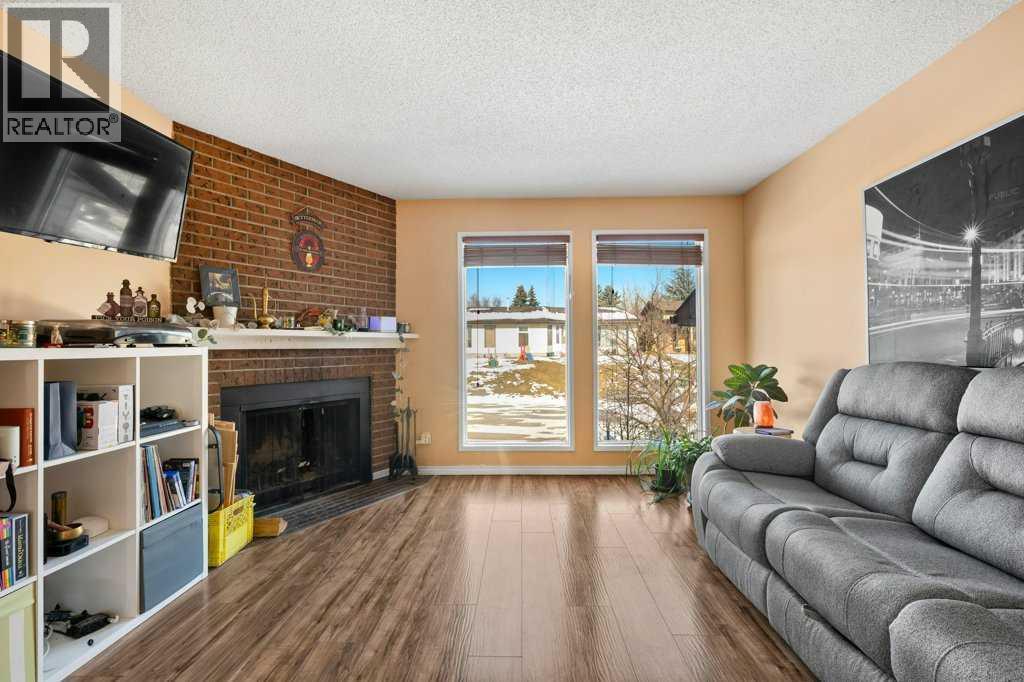 113 Ranch Glen Place NW, Calgary, Alberta  T3G 1E9 - Photo 5 - A2299007