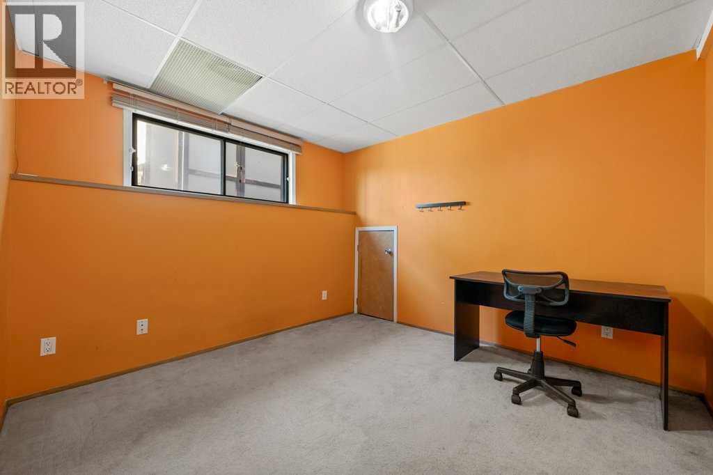 113 Ranch Glen Place NW, Calgary, Alberta  T3G 1E9 - Photo 28 - A2299007