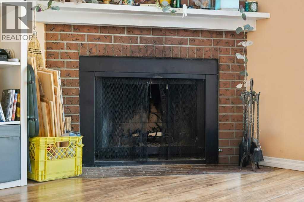 113 Ranch Glen Place NW, Calgary, Alberta  T3G 1E9 - Photo 8 - A2299007