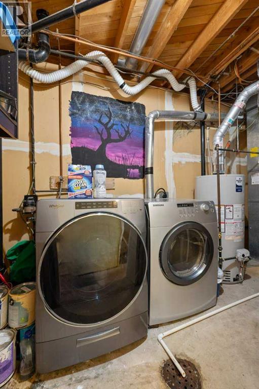 113 Ranch Glen Place NW, Calgary, Alberta  T3G 1E9 - Photo 33 - A2299007