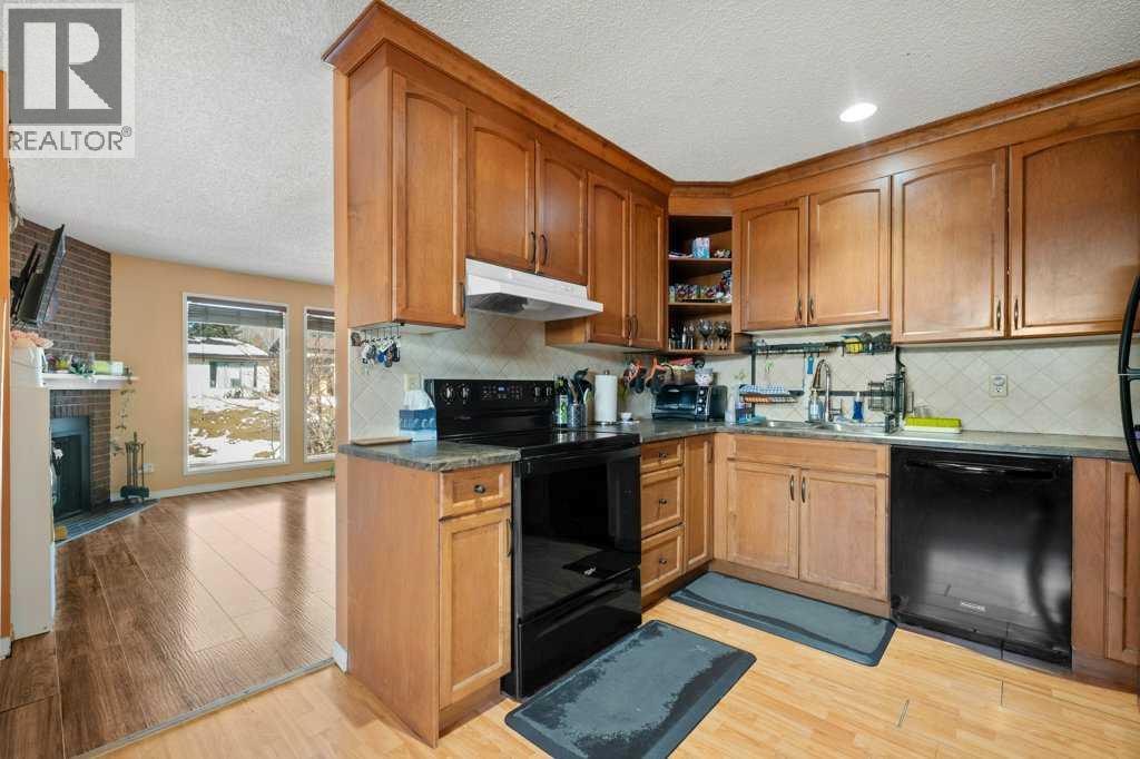 113 Ranch Glen Place NW, Calgary, Alberta  T3G 1E9 - Photo 14 - A2299007