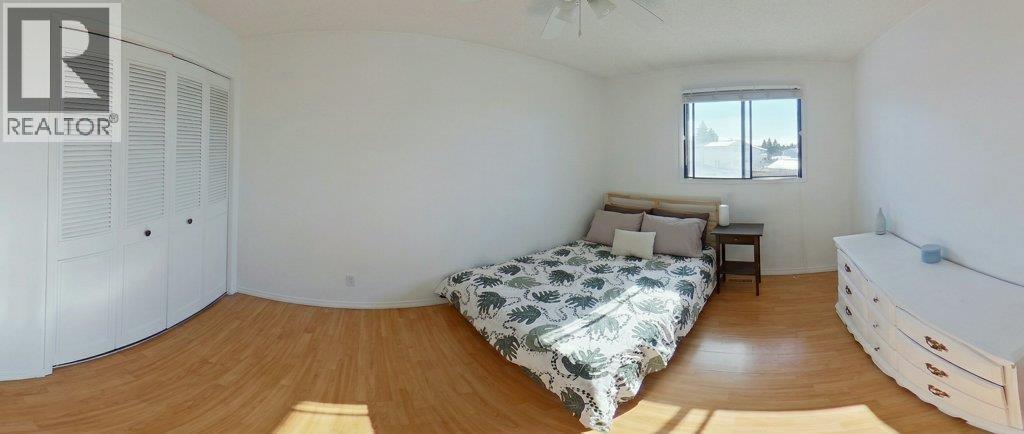 113 Ranch Glen Place NW, Calgary, Alberta  T3G 1E9 - Photo 18 - A2299007