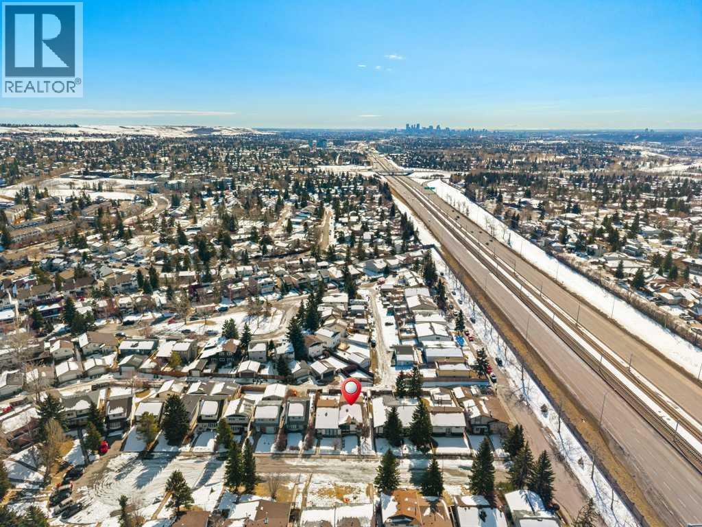 113 Ranch Glen Place NW, Calgary, Alberta  T3G 1E9 - Photo 47 - A2299007