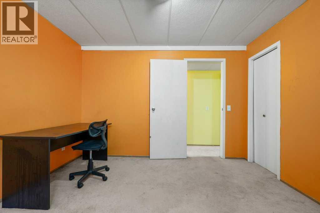 113 Ranch Glen Place NW, Calgary, Alberta  T3G 1E9 - Photo 29 - A2299007