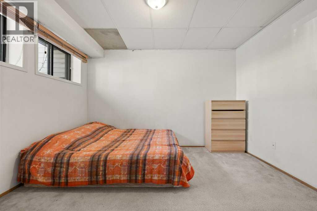 113 Ranch Glen Place NW, Calgary, Alberta  T3G 1E9 - Photo 30 - A2299007