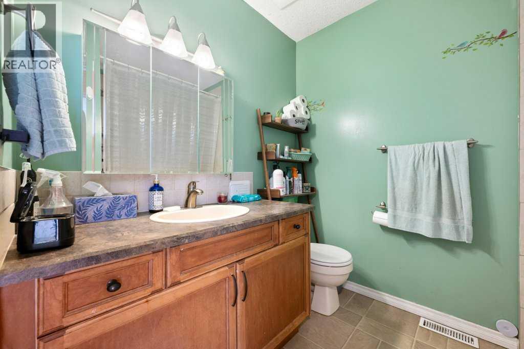 113 Ranch Glen Place NW, Calgary, Alberta  T3G 1E9 - Photo 19 - A2299007