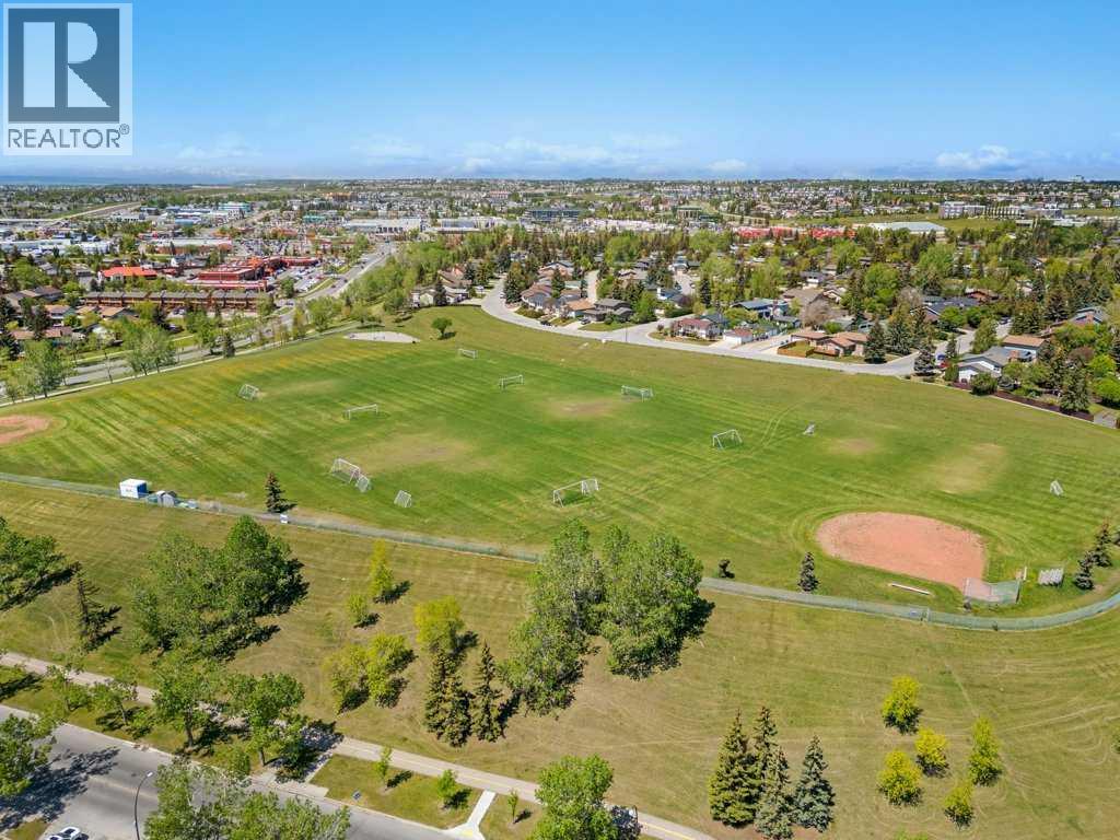 113 Ranch Glen Place NW, Calgary, Alberta  T3G 1E9 - Photo 50 - A2299007