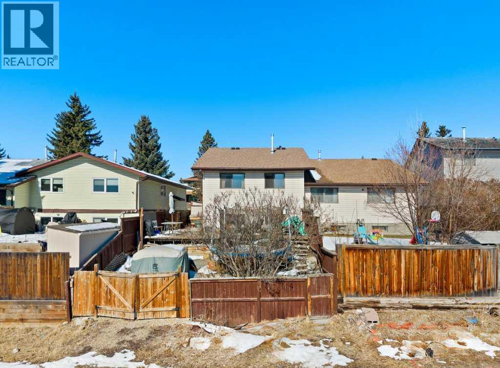 113 Ranch Glen Place NW, Calgary, Alberta  T3G 1E9 - Photo 44 - A2299007