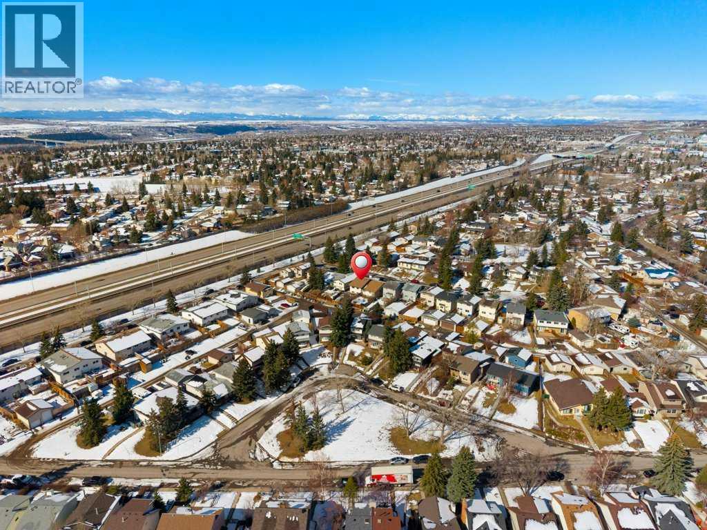 113 Ranch Glen Place NW, Calgary, Alberta  T3G 1E9 - Photo 49 - A2299007