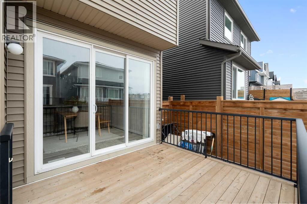 391 Lawthorn Way Se, Airdrie, Alberta  T4A 3M7 - Photo 41 - A2298674