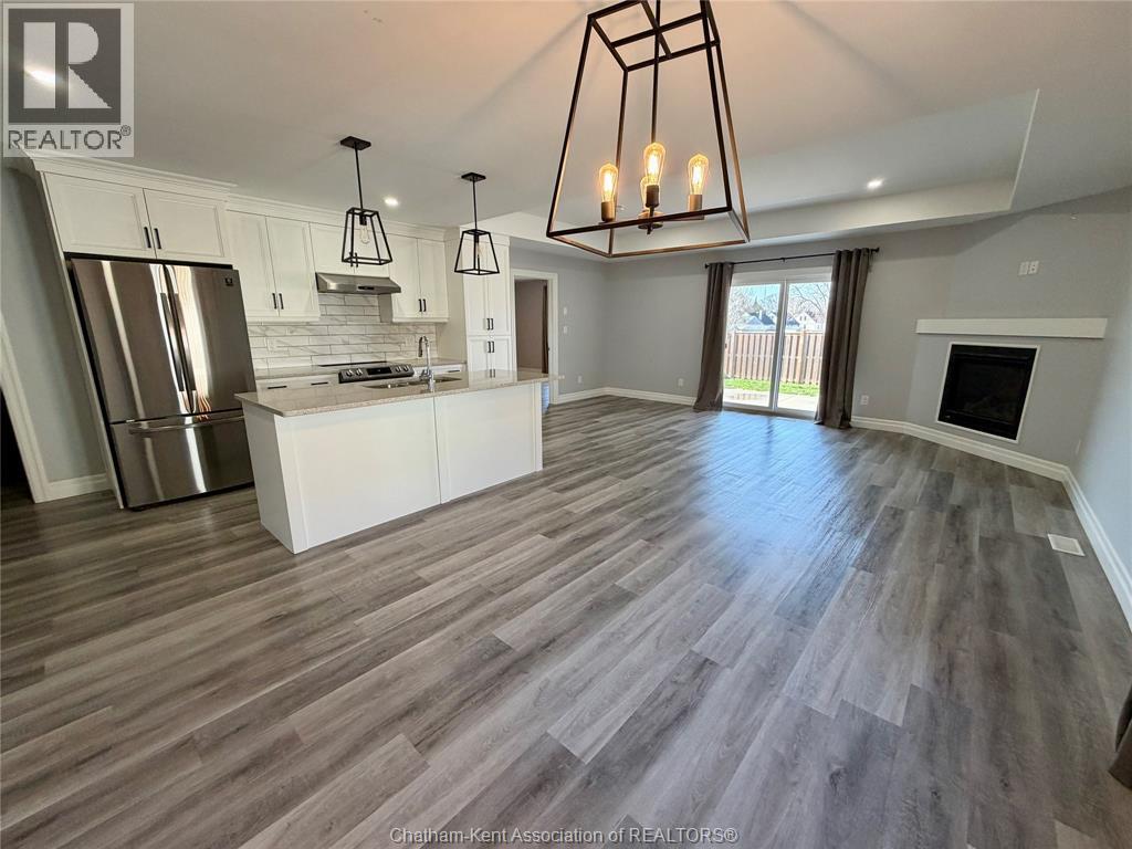 60 Churchill Park Road, Chatham, Ontario  N7M 0R8 - Photo 10 - 26007148