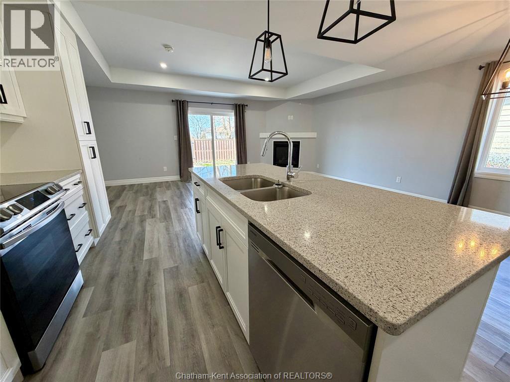 60 Churchill Park Road, Chatham, Ontario  N7M 0R8 - Photo 11 - 26007148