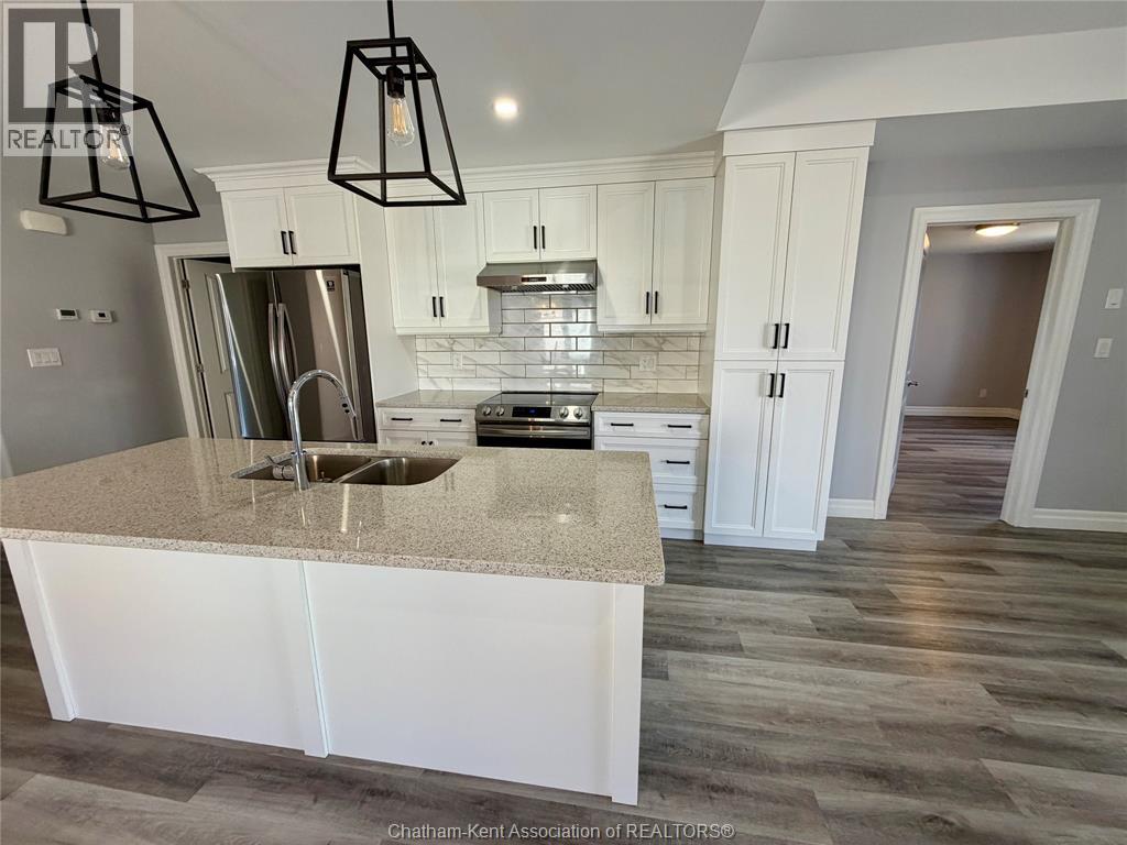 60 Churchill Park Road, Chatham, Ontario  N7M 0R8 - Photo 12 - 26007148