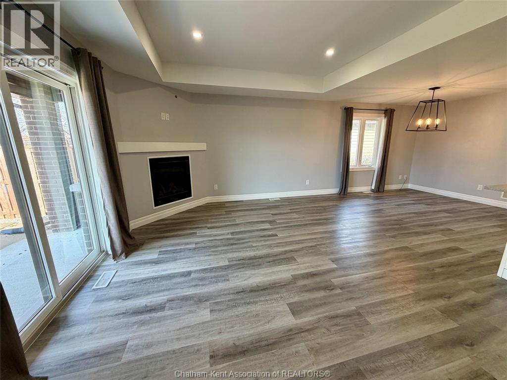 60 Churchill Park Road, Chatham, Ontario  N7M 0R8 - Photo 13 - 26007148