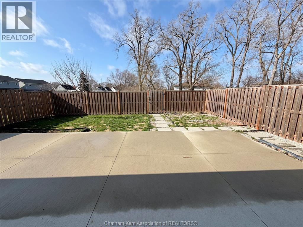 60 Churchill Park Road, Chatham, Ontario  N7M 0R8 - Photo 14 - 26007148