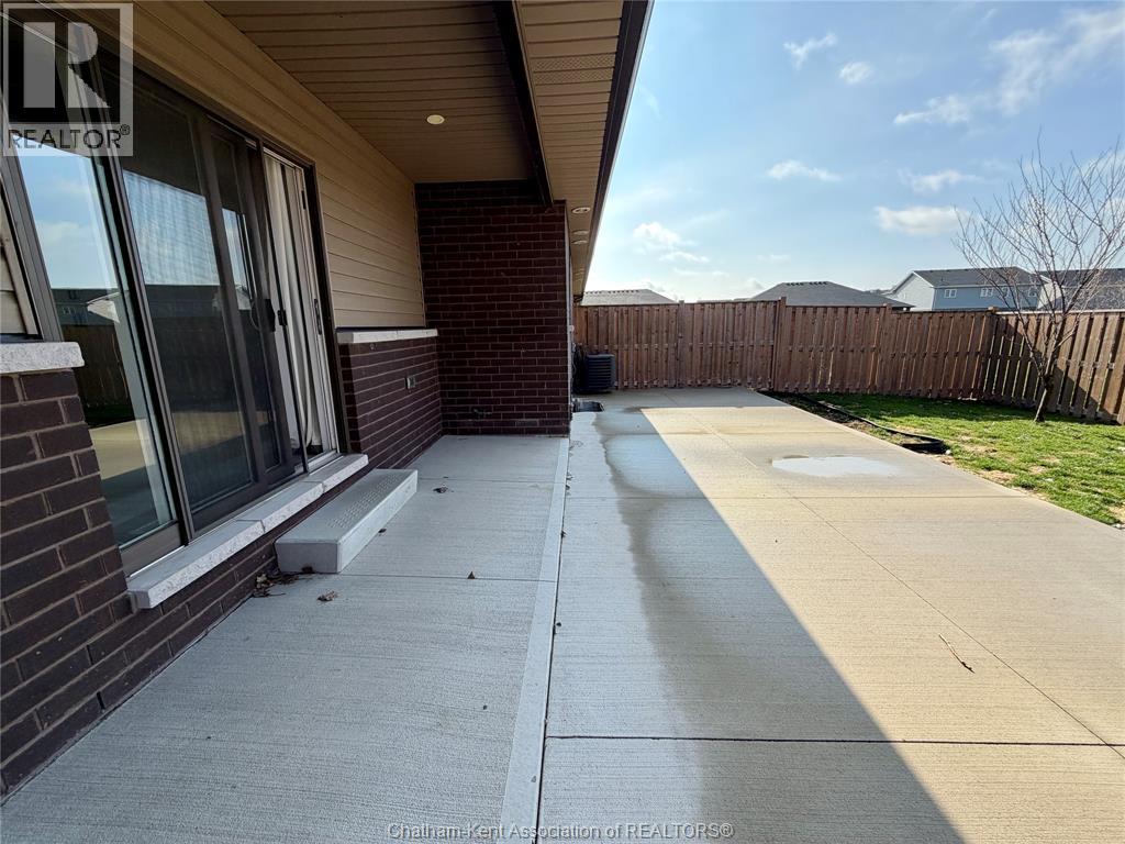60 Churchill Park Road, Chatham, Ontario  N7M 0R8 - Photo 15 - 26007148