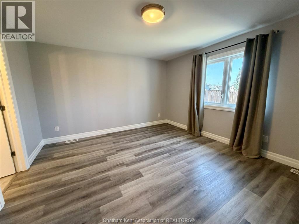 60 Churchill Park Road, Chatham, Ontario  N7M 0R8 - Photo 16 - 26007148