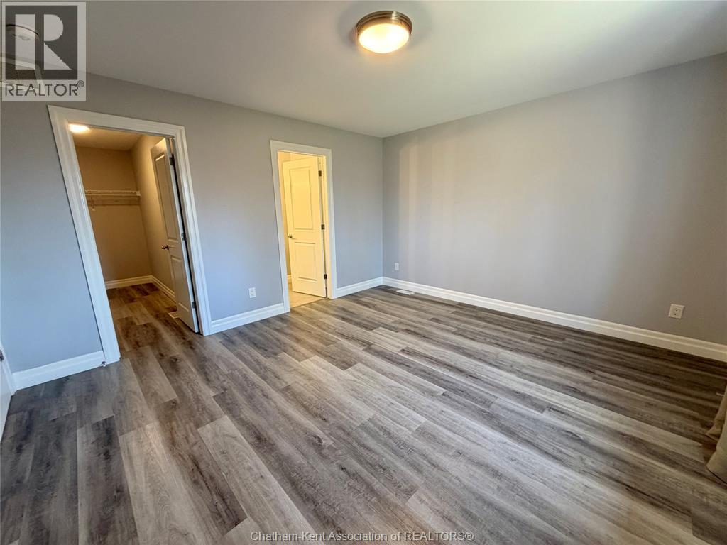 60 Churchill Park Road, Chatham, Ontario  N7M 0R8 - Photo 17 - 26007148