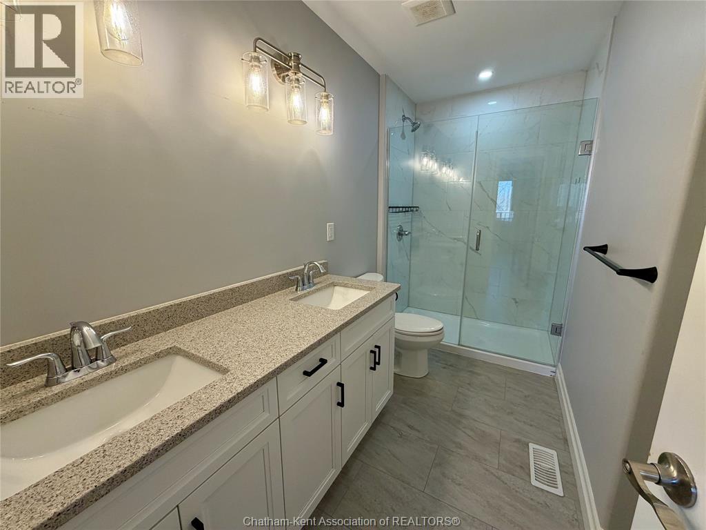 60 Churchill Park Road, Chatham, Ontario  N7M 0R8 - Photo 19 - 26007148