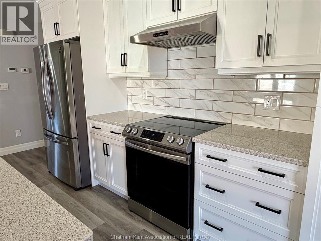 60 Churchill Park Road, Chatham, Ontario  N7M 0R8 - Photo 21 - 26007148