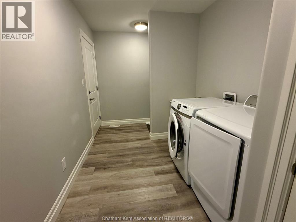 60 Churchill Park Road, Chatham, Ontario  N7M 0R8 - Photo 22 - 26007148