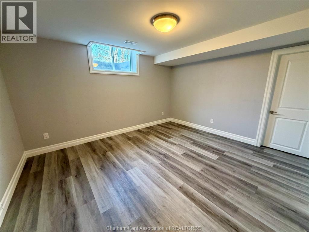 60 Churchill Park Road, Chatham, Ontario  N7M 0R8 - Photo 23 - 26007148