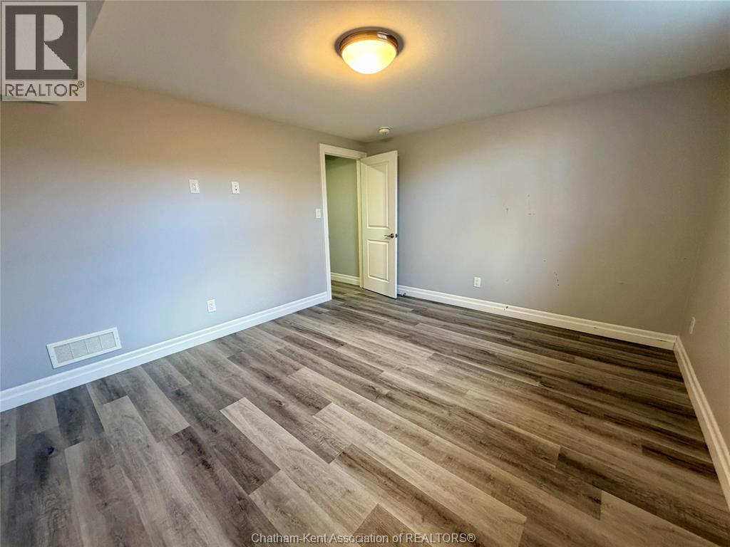 60 Churchill Park Road, Chatham, Ontario  N7M 0R8 - Photo 24 - 26007148