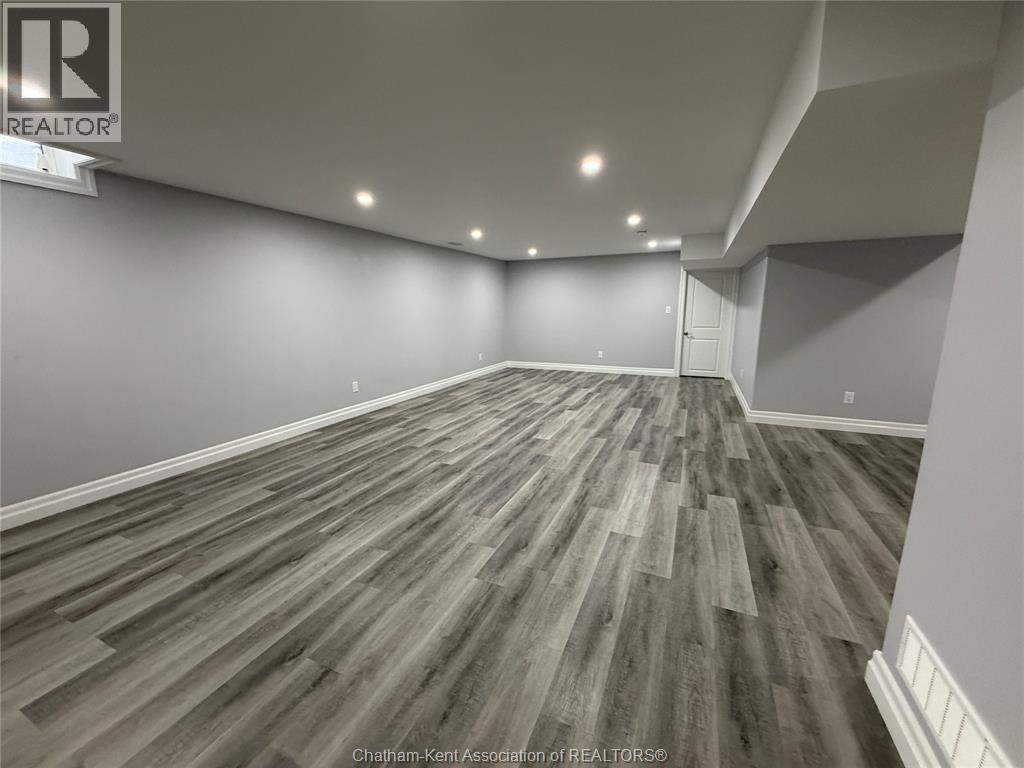 60 Churchill Park Road, Chatham, Ontario  N7M 0R8 - Photo 25 - 26007148