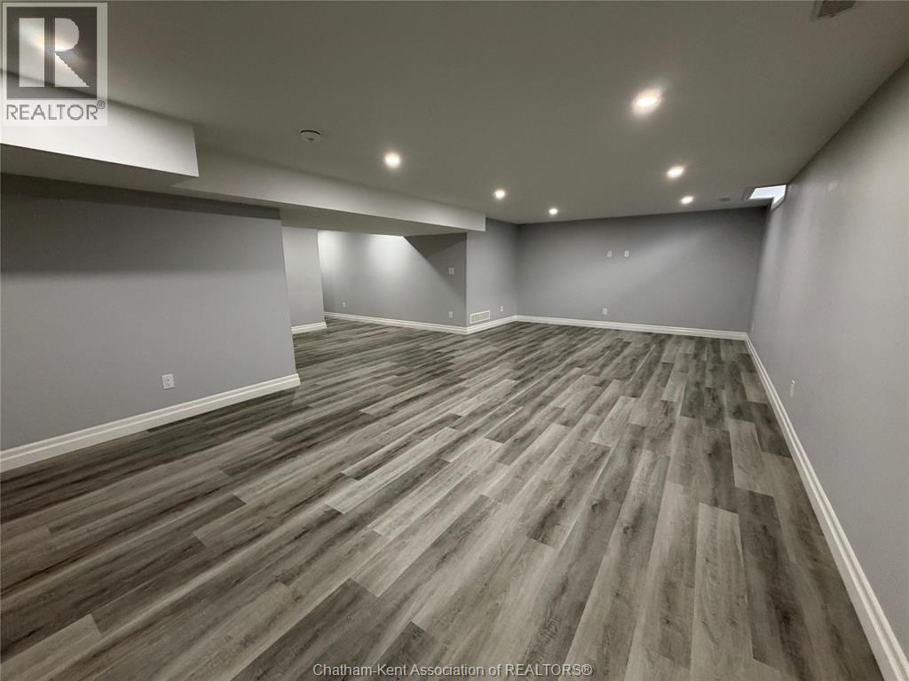 60 Churchill Park Road, Chatham, Ontario  N7M 0R8 - Photo 26 - 26007148