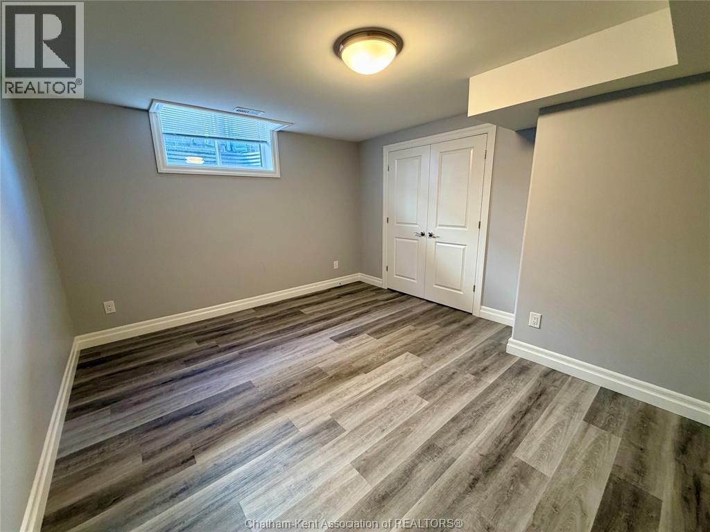 60 Churchill Park Road, Chatham, Ontario  N7M 0R8 - Photo 27 - 26007148