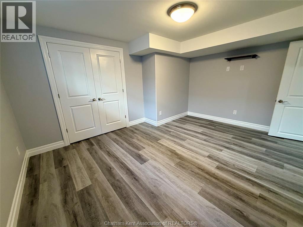 60 Churchill Park Road, Chatham, Ontario  N7M 0R8 - Photo 28 - 26007148