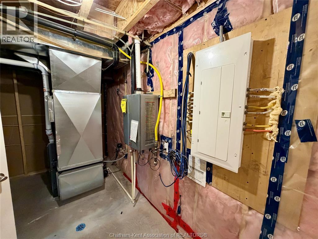 60 Churchill Park Road, Chatham, Ontario  N7M 0R8 - Photo 29 - 26007148