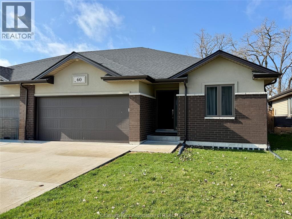 60 Churchill Park Road, Chatham, Ontario  N7M 0R8 - Photo 3 - 26007148