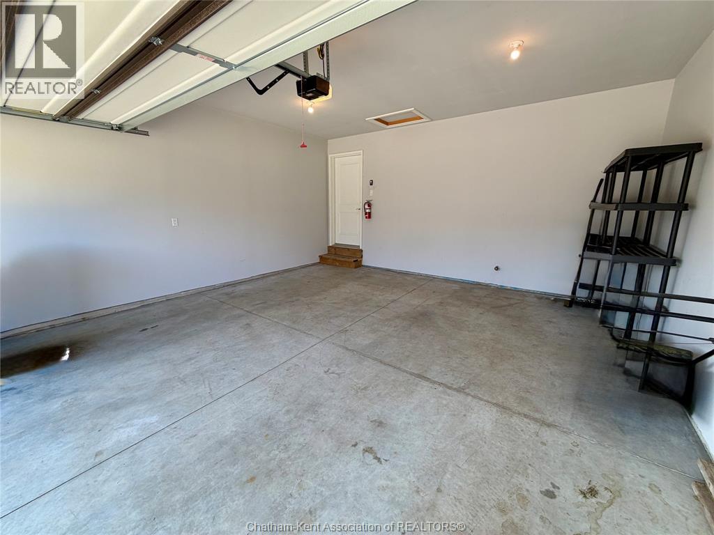 60 Churchill Park Road, Chatham, Ontario  N7M 0R8 - Photo 4 - 26007148