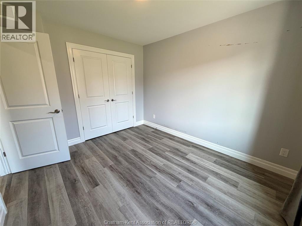 60 Churchill Park Road, Chatham, Ontario  N7M 0R8 - Photo 5 - 26007148